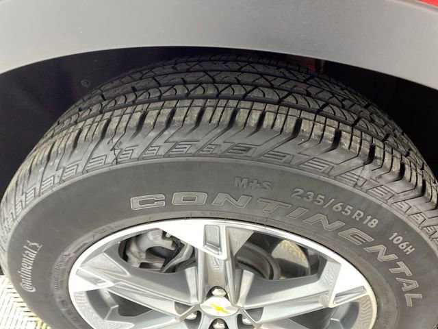 Used 2023 Chevrolet Blazer LT w/ Convenience Package image 23