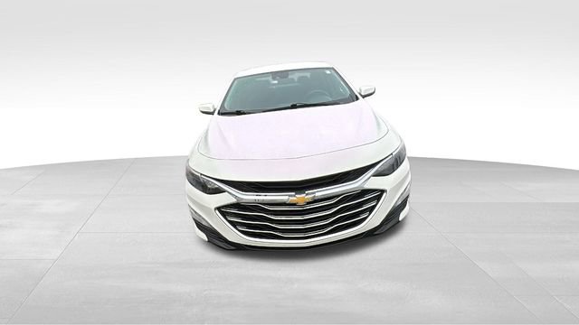 Used 2023 Chevrolet Malibu LT image 7