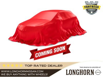 Used 2017 Jeep Patriot Sport w/ Power Value Group