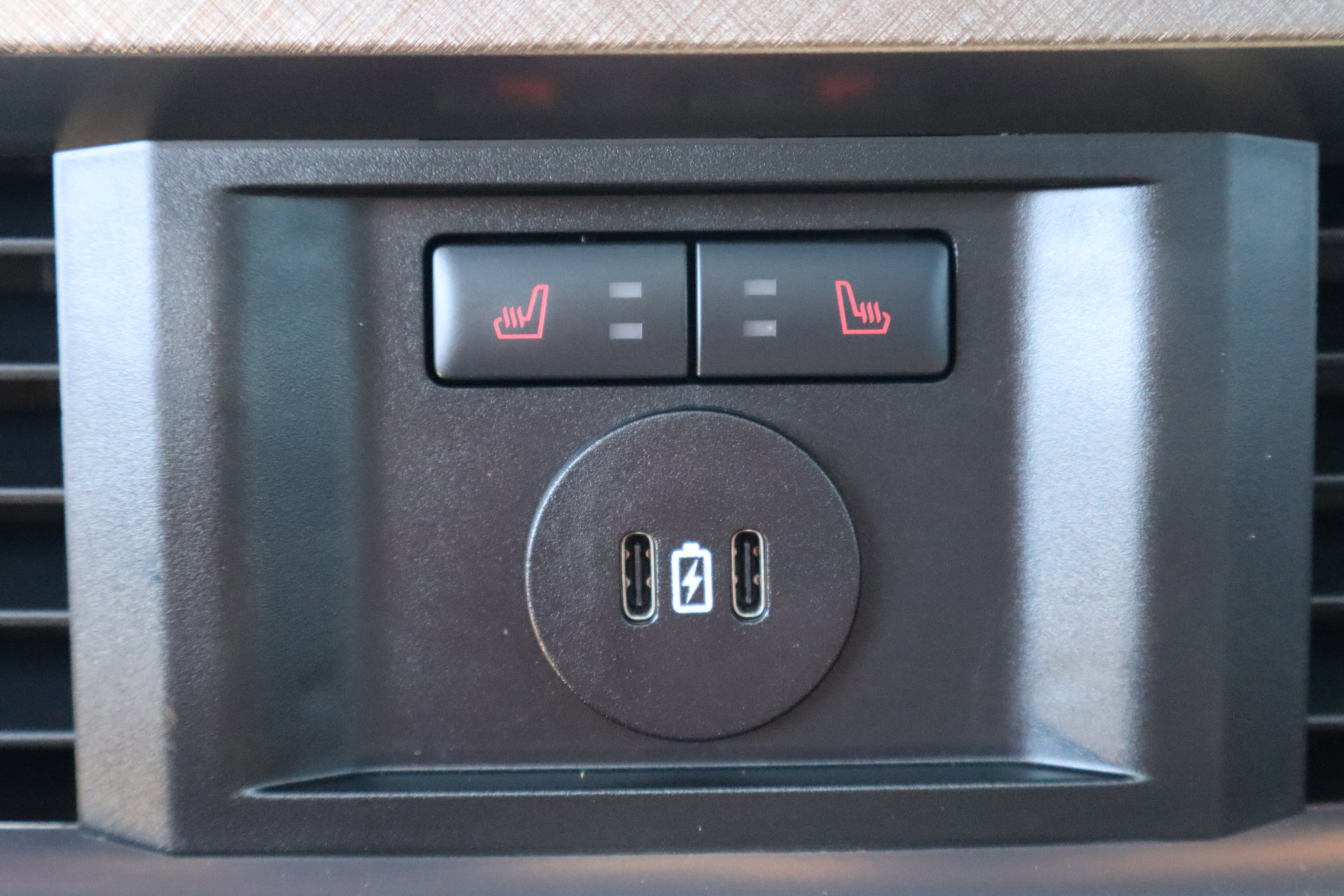 Used 2024 Ford F250 King Ranch AWD/4WD image 25