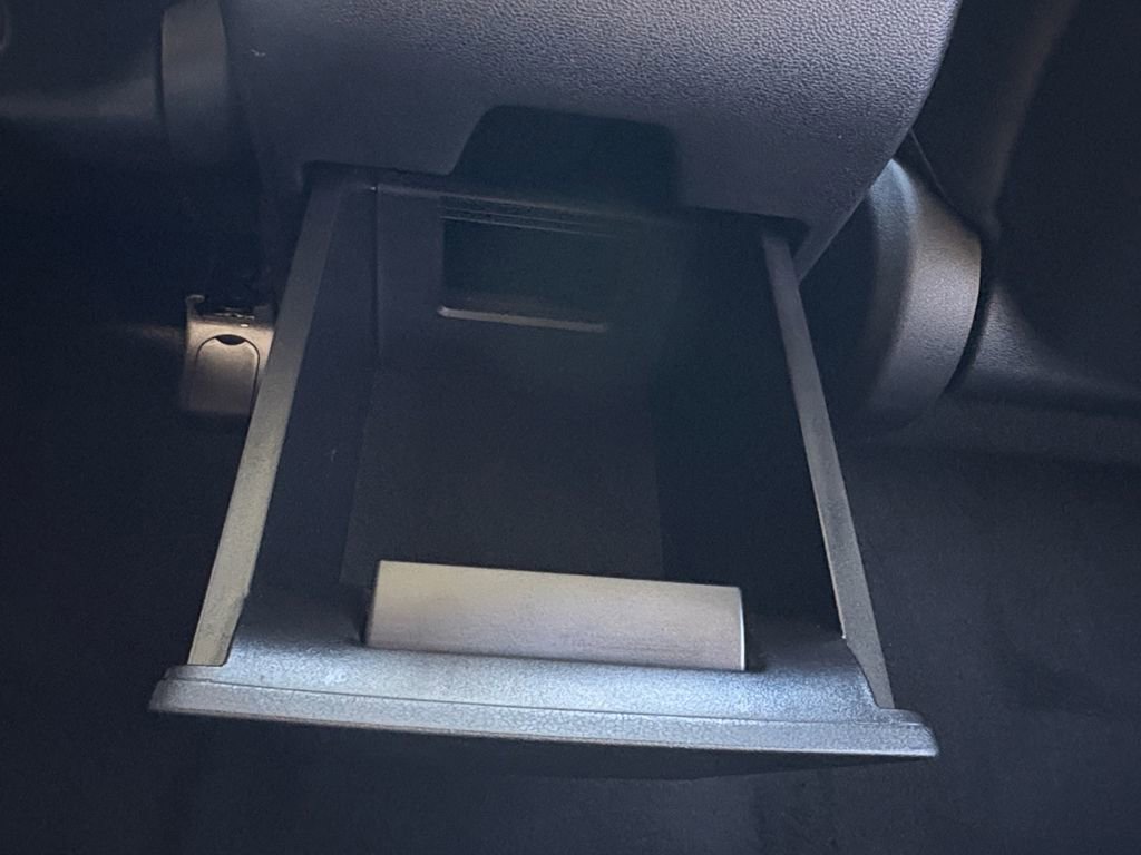 New 2026 Hyundai Santa Fe SEL image 6