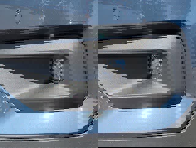 Used 2021 Volvo XC40 T5 Momentum w/ Protection Package Premier image 10