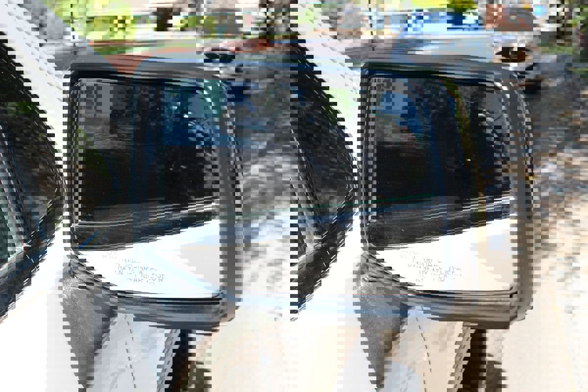 Used 2021 GMC Sierra 1500 AT4 w/ AT4 Preferred Package image 74