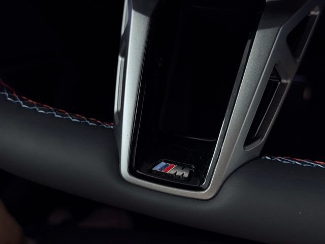 New 2026 BMW X3 M50 w/ Premium Package AWD/4WD image 29