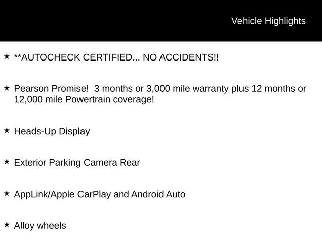 Used 2021 MAZDA CX-3 Sport AWD/4WD image 6