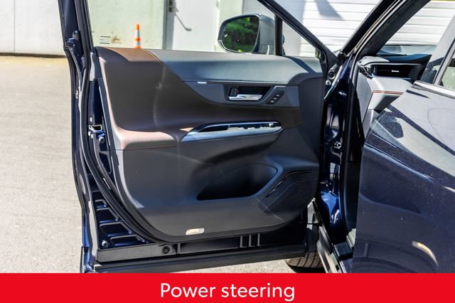 Certified 2021 Toyota Venza Limited w/ Advanced Technology Package AWD/4WD image 25