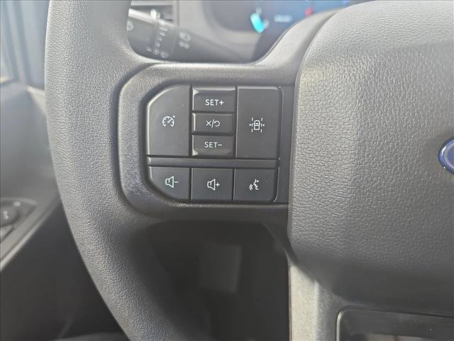 New 2026 Ford F150 STX image 20