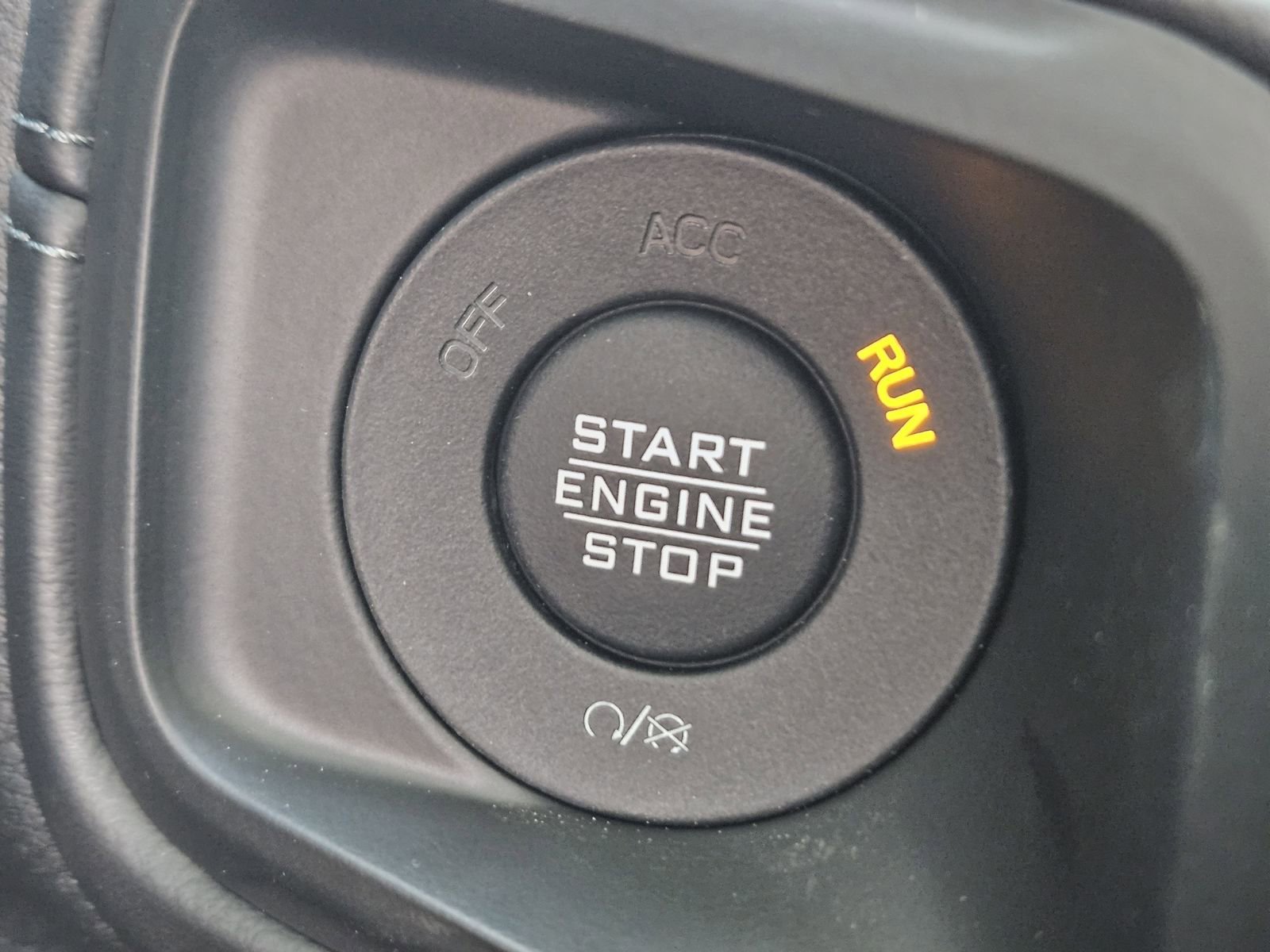 New 2026 Jeep Gladiator Mojave AWD/4WD image 22