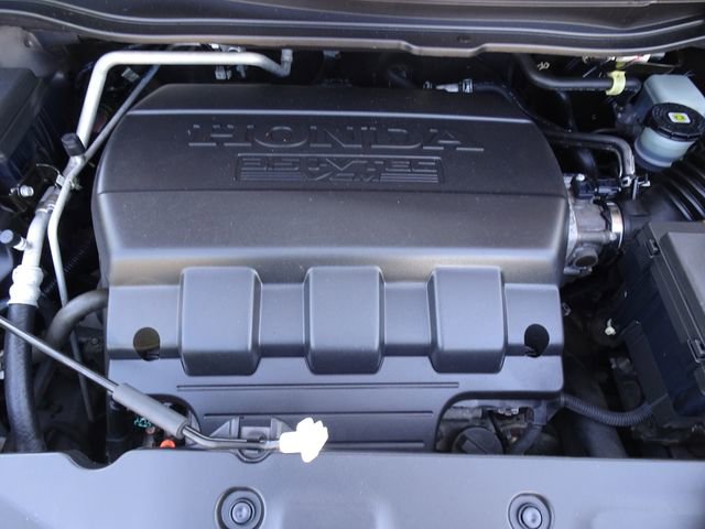Used 2016 Honda Odyssey SE image 29
