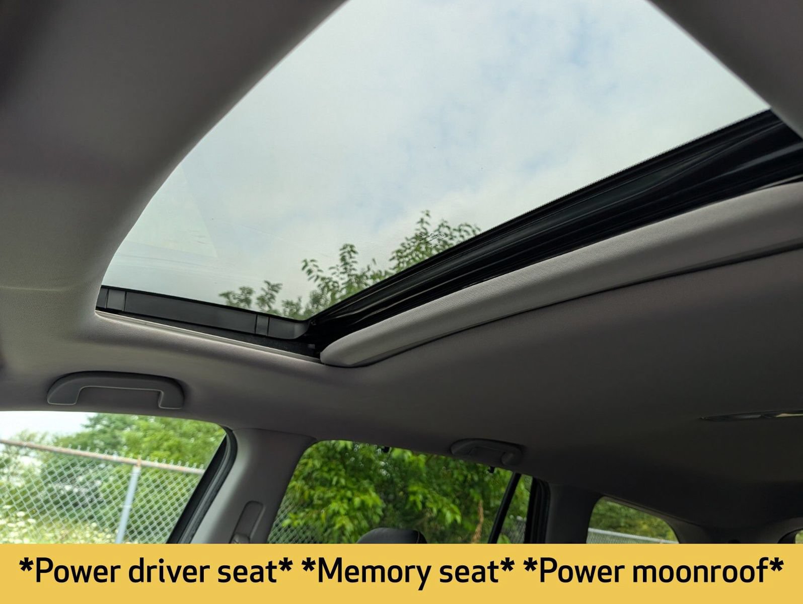 Used 2022 Honda Pilot Special Edition image 5