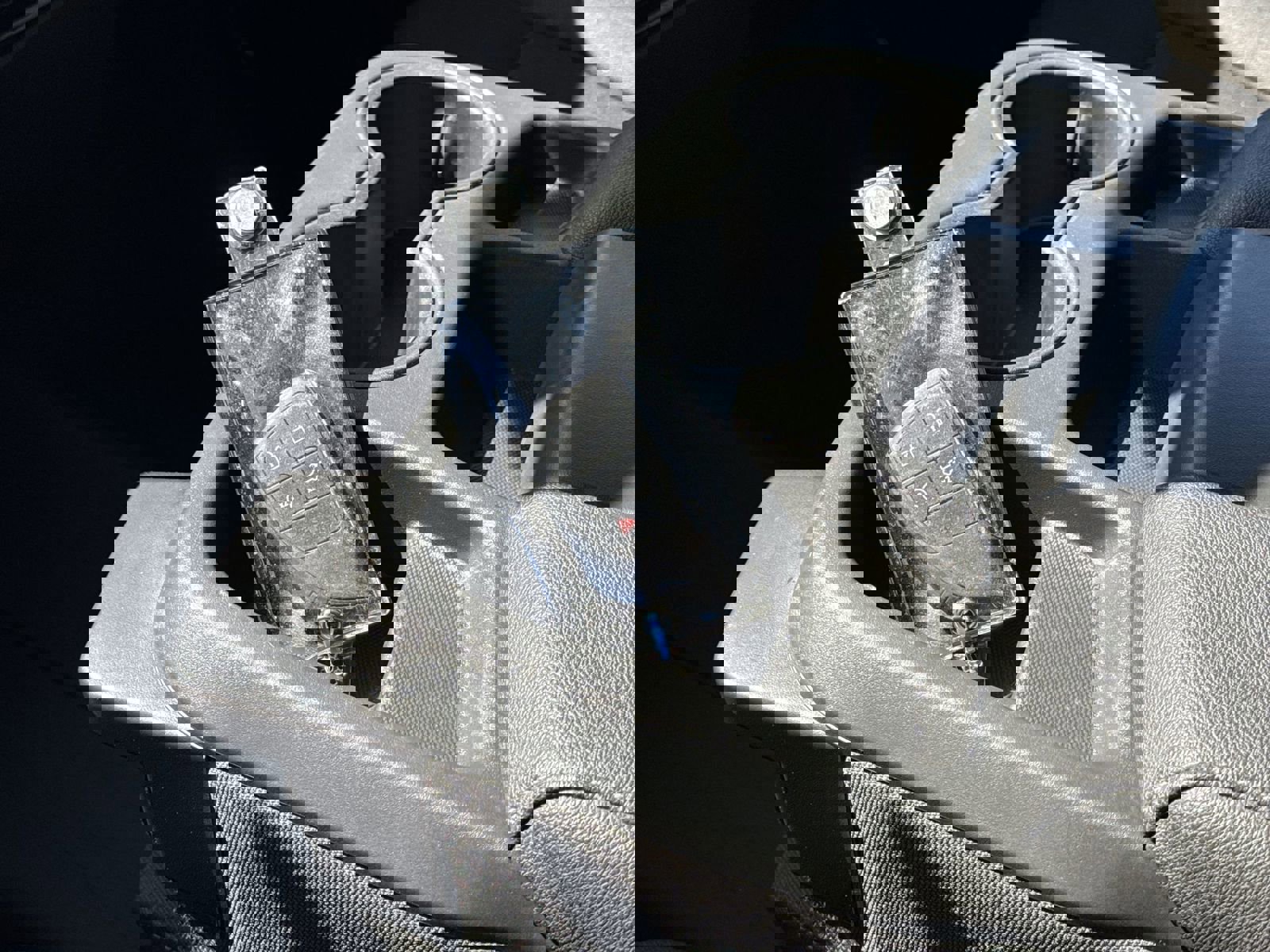 Used 2023 GMC Sierra 1500 Elevation w/ LPO, Elevation Black Package image 35