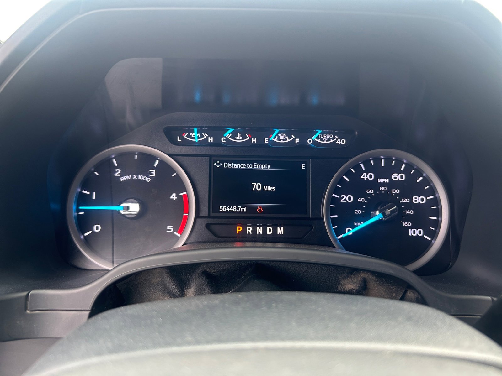 Used 2022 Ford F450 XLT w/ XLT Premium Package image 17