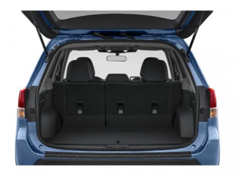 Used 2024 Subaru Forester Sport image 14