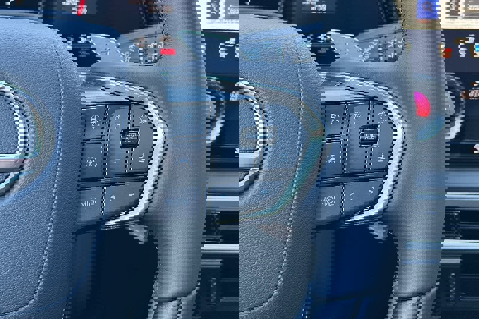 New 2026 Lexus RX 350 Premium image 27