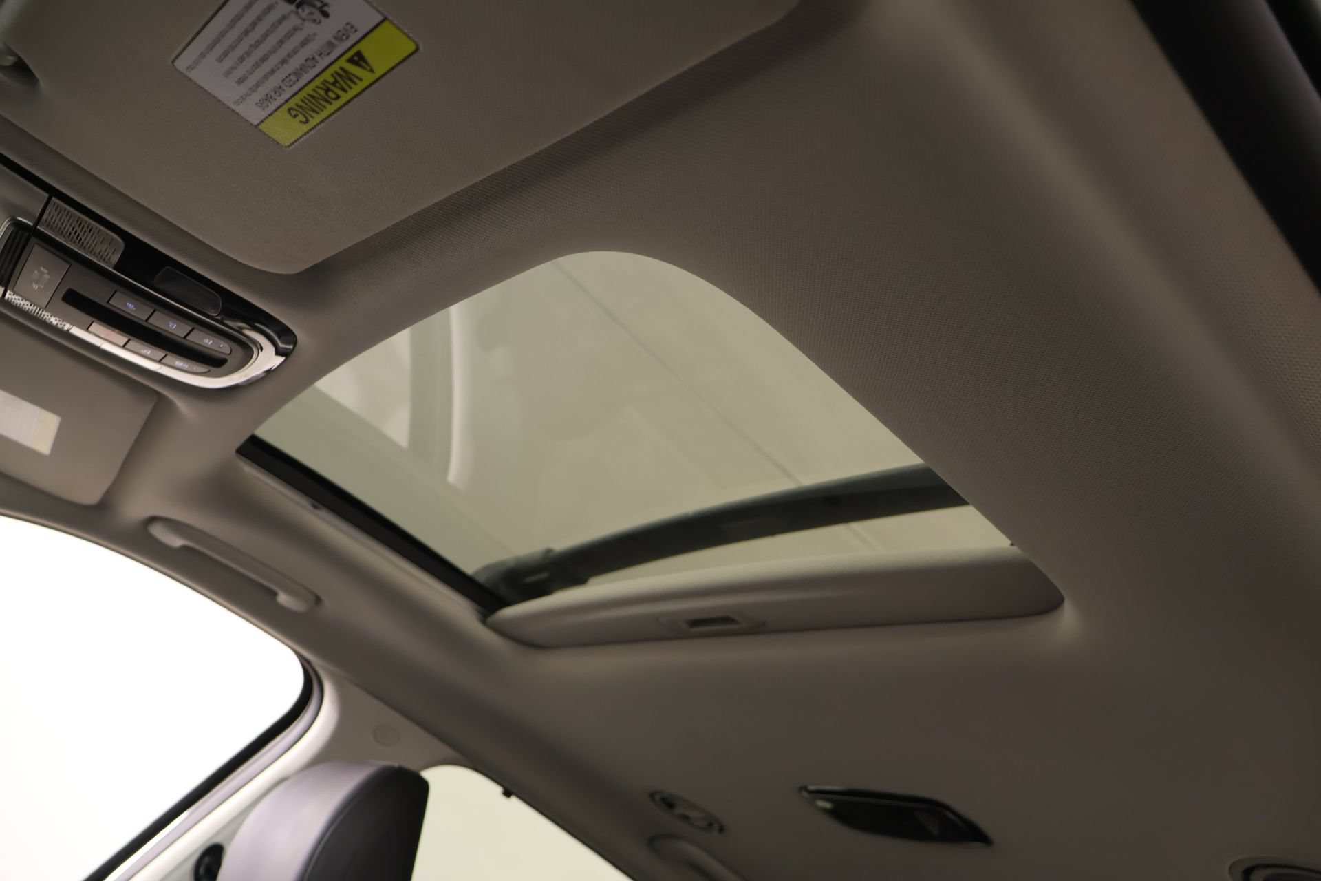 Used 2024 Hyundai Palisade XRT FWD image 17