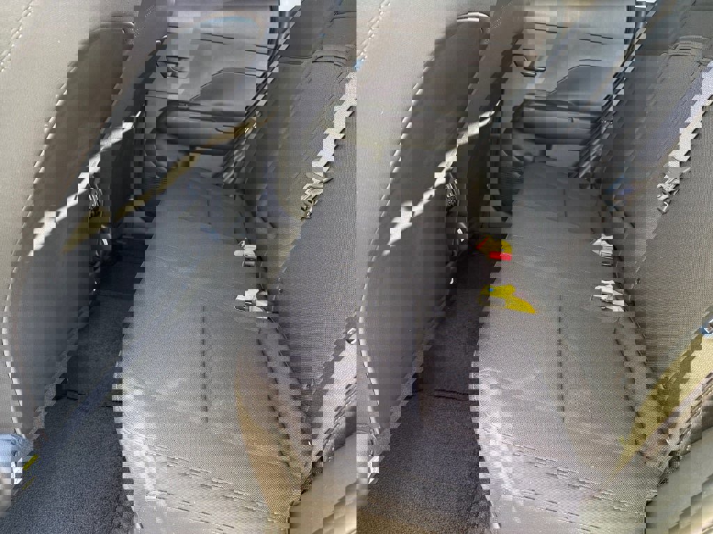 New 2026 Hyundai Kona SEL Sport image 12