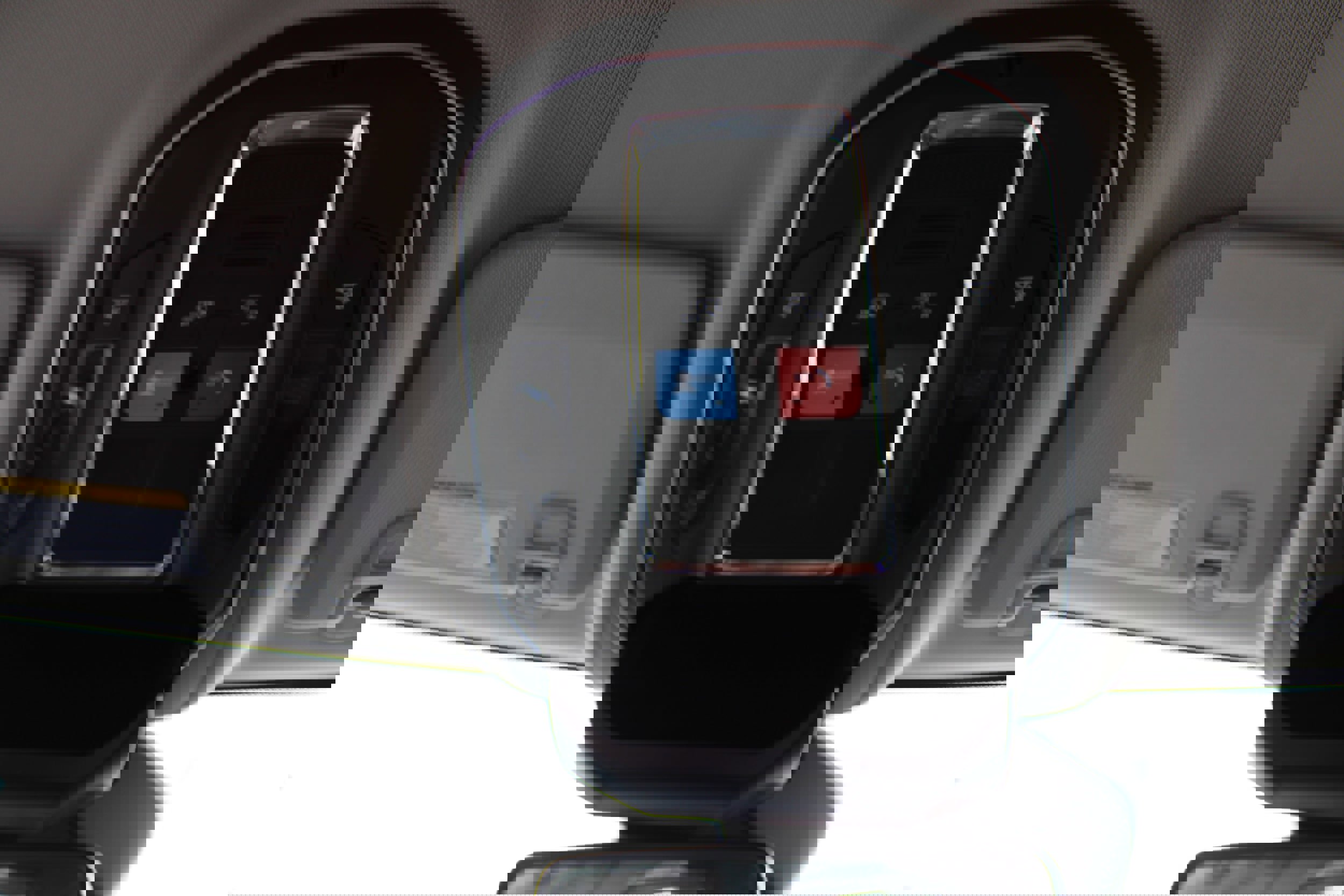 Used 2024 Jeep Grand Cherokee L Laredo image 27