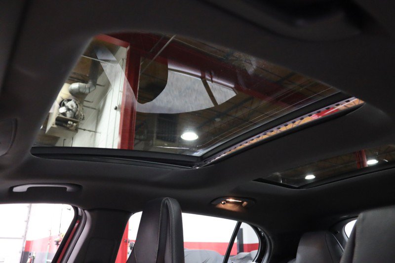 Used 2018 Mercedes-Benz GLA 45 AMG 4MATIC w/ Multimedia Package image 65