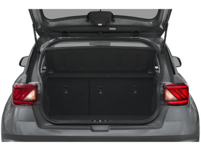 New 2026 Hyundai Venue SEL FWD image 41