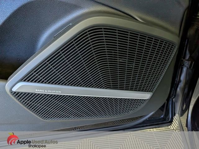 Used 2018 Audi Q5 2.0T Premium Plus w/ Premium Plus Package image 13