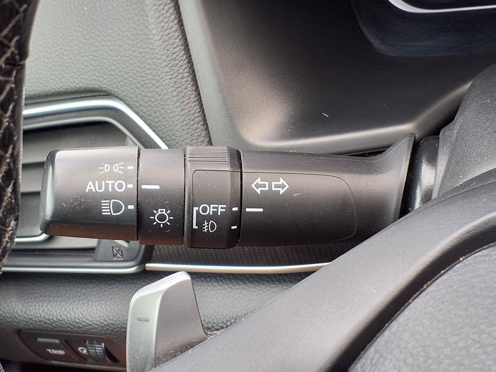 Used 2020 Honda Accord Sport image 26