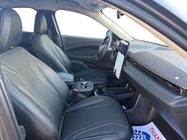 Used 2023 Ford Mustang Mach-E Premium image 12