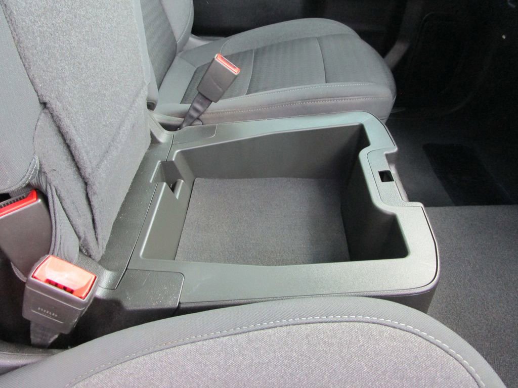 Used 2021 Chevrolet Silverado 1500 LT image 23