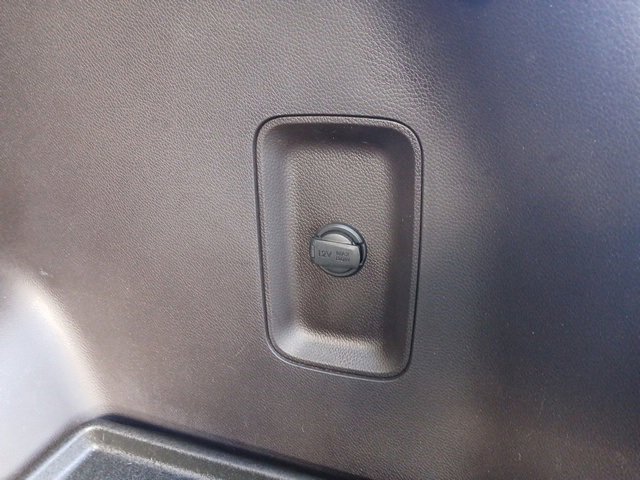 Used 2014 Hyundai Santa Fe Sport w/ Popular Equipment Package 02 image 10