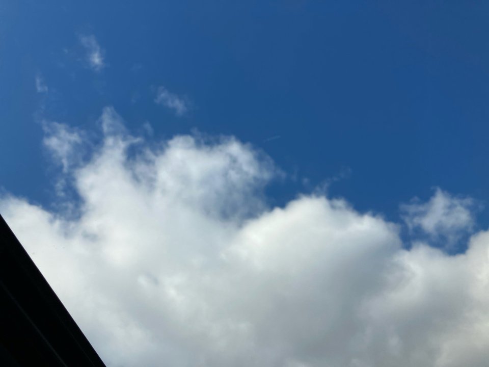 Used 2023 Honda Accord Sport image 25