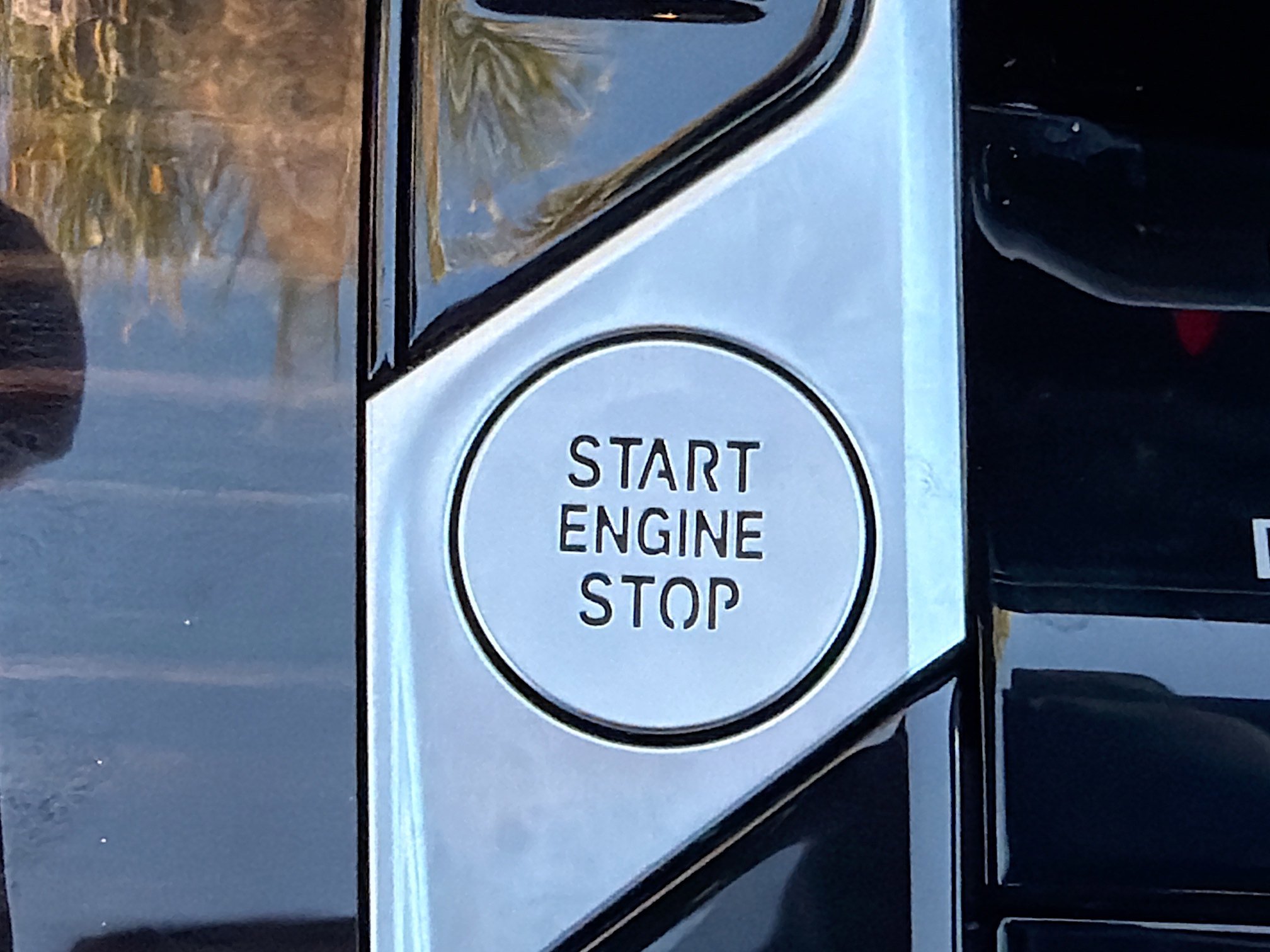 Used 2026 BMW X5 sDrive40i image 37