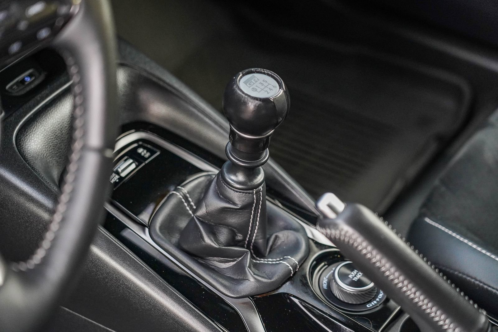 Used 2024 Toyota Corolla Premium image 23