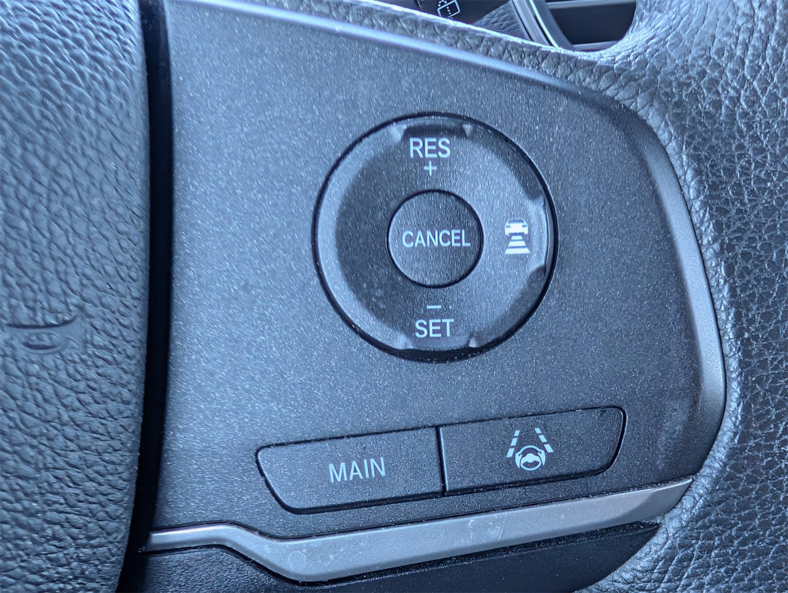 Used 2022 Honda Pilot Sport image 23