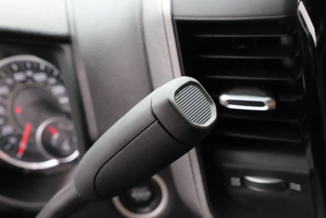 Used 2024 RAM 3500 Tradesman AWD/4WD image 35
