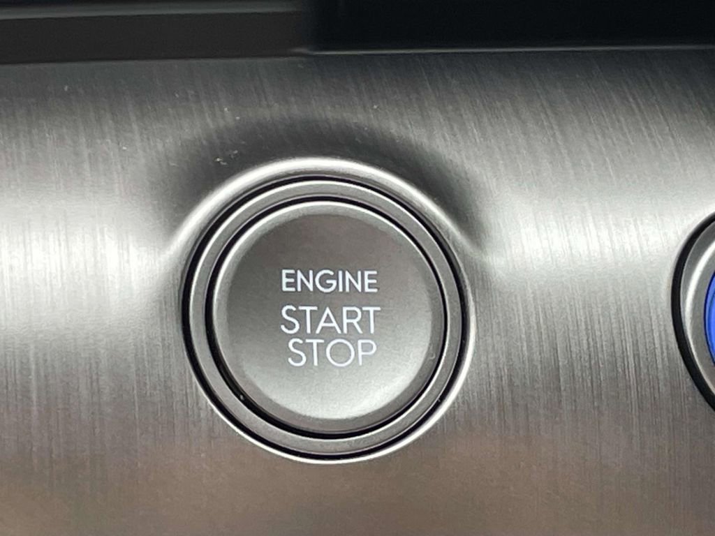 New 2026 Hyundai Kona SE image 23