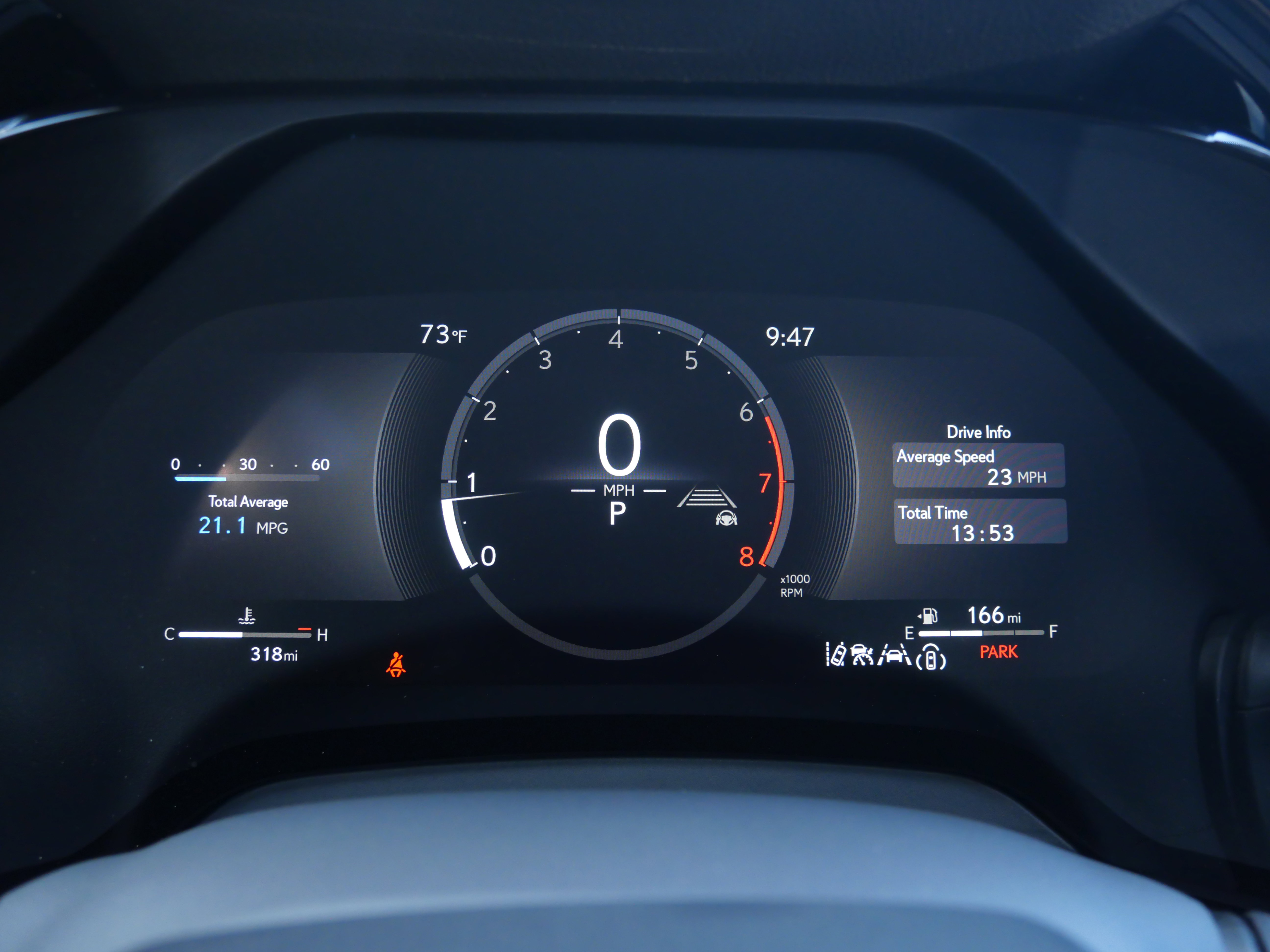 Used 2025 Lexus RX 350 Premium image 29