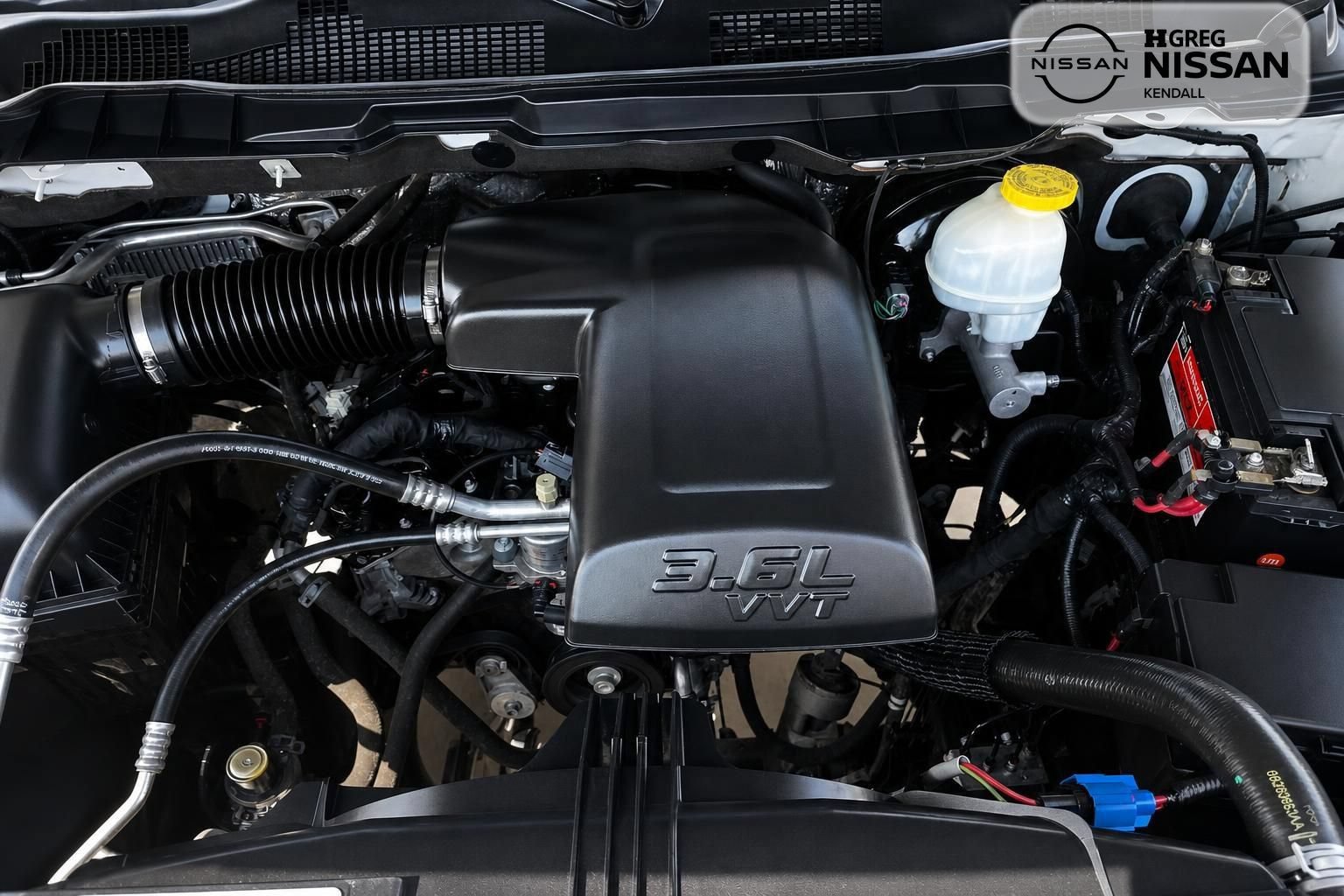 Used 2018 RAM 1500 Express RWD image 10