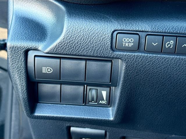 New 2025 Lexus IS 350 F Sport image 31