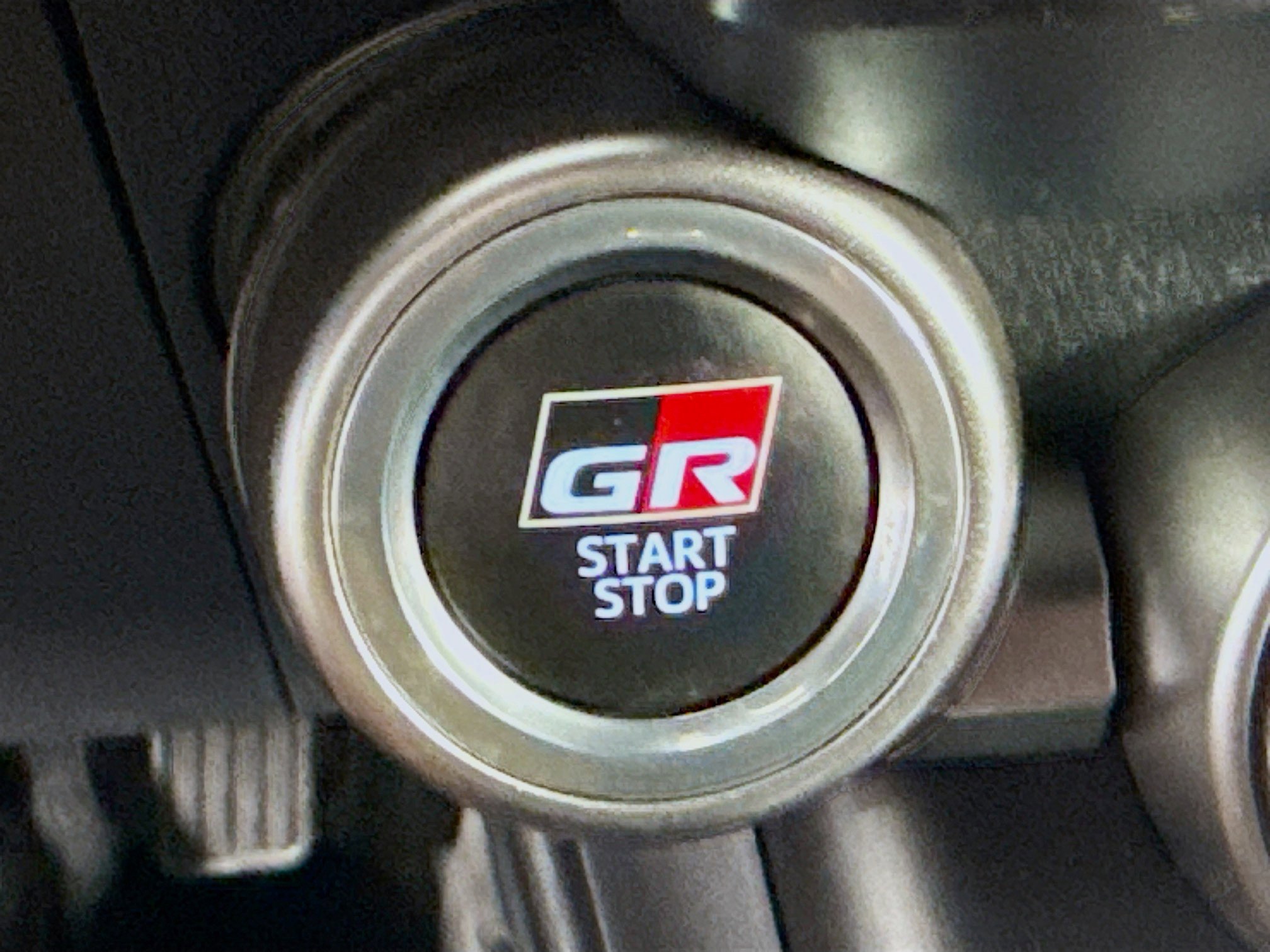 Used 2023 Toyota GR86 Base image 21