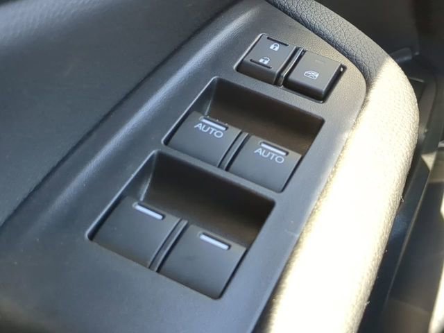 New 2026 Honda Ridgeline Black Edition image 24