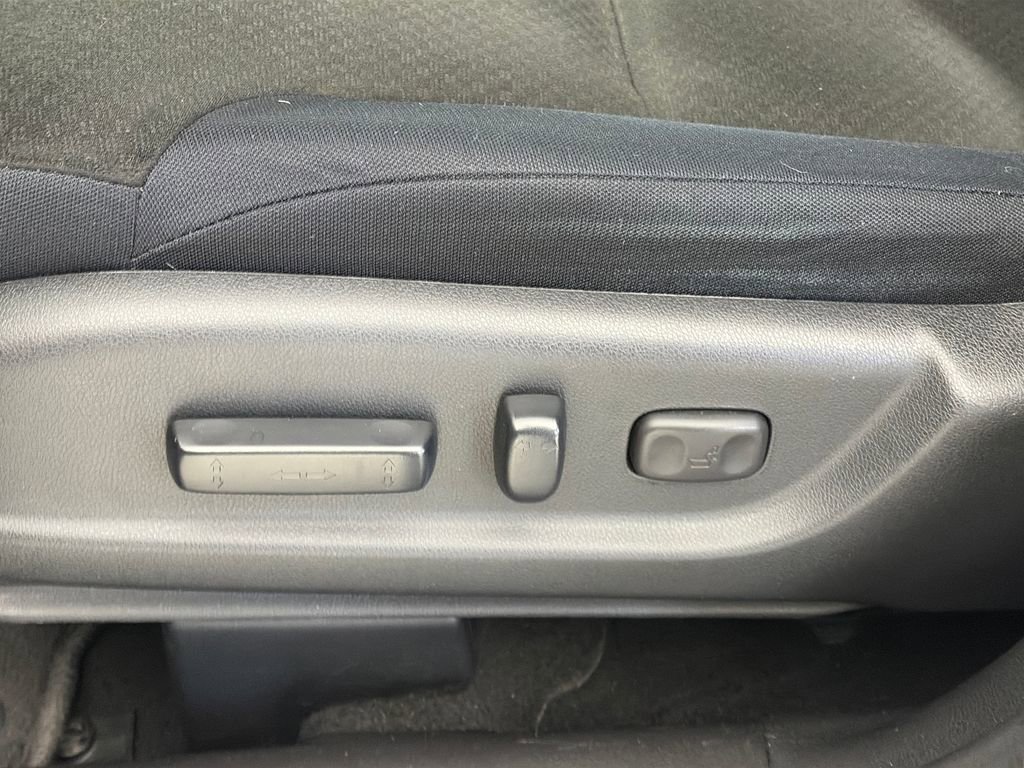 Used 2016 Honda CR-V EX image 25
