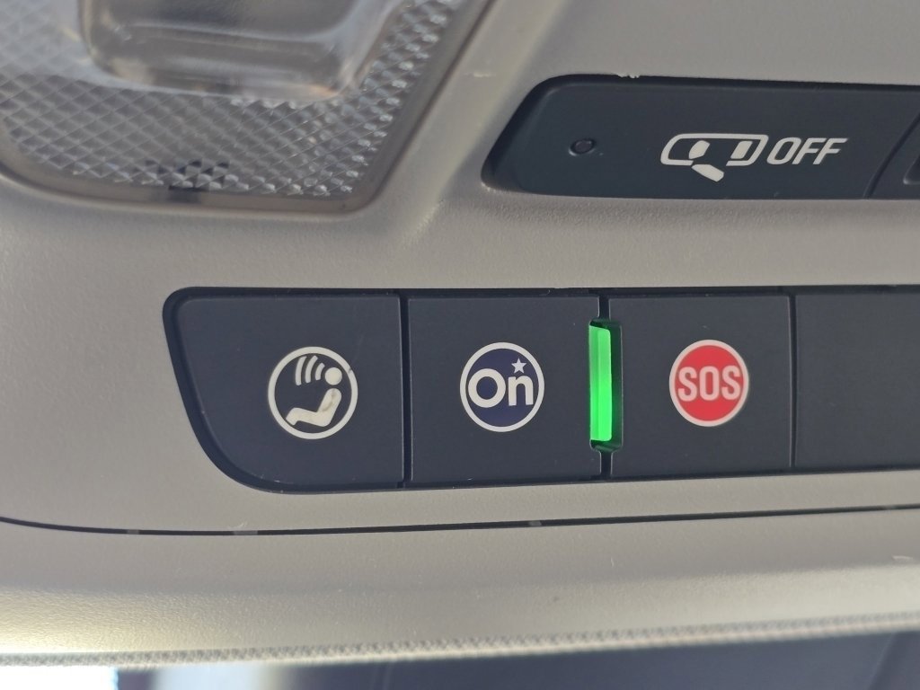 Used 2024 Chevrolet Malibu LT image 31