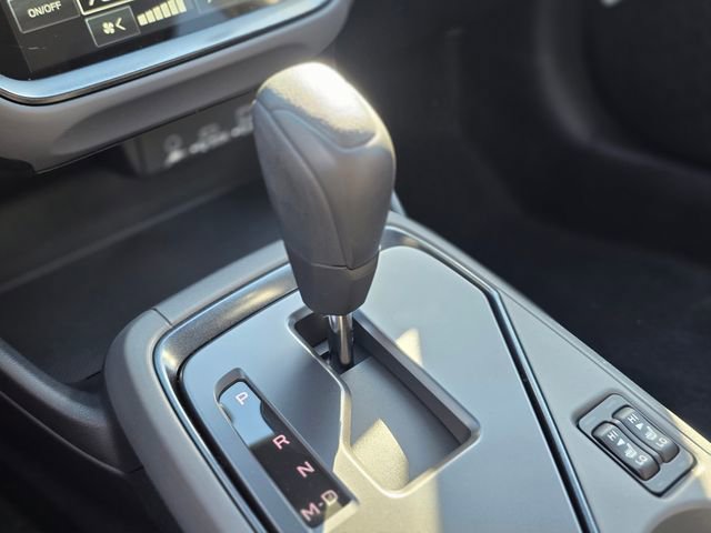 New 2026 Subaru Crosstrek 2.0i Premium image 28