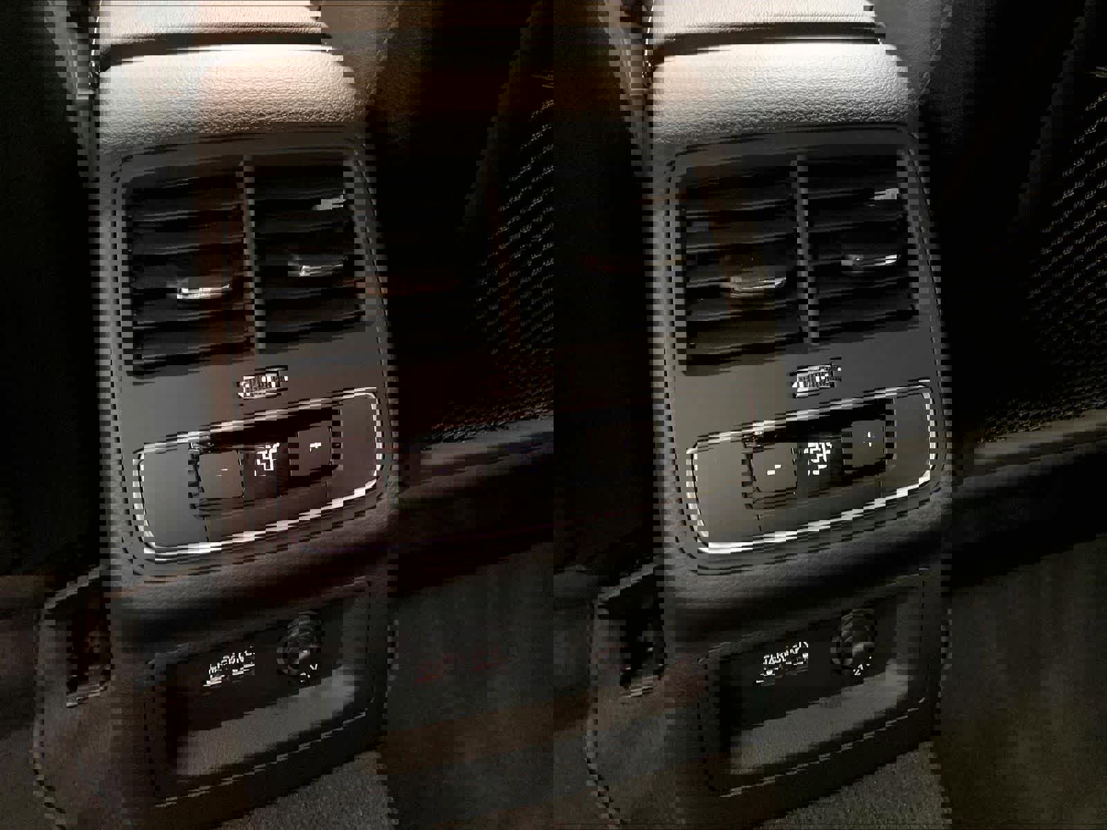 Used 2022 Audi A4 2.0T Premium Plus w/ Premium Plus Package image 33