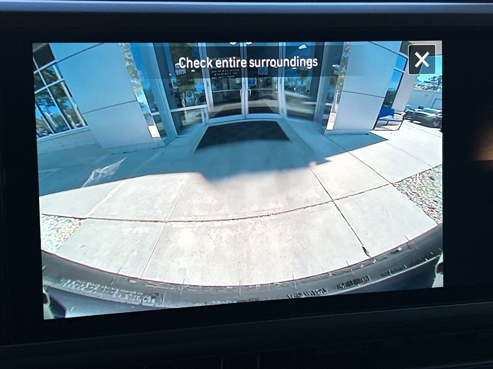 New 2025 Jeep Wrangler Sport S image 37