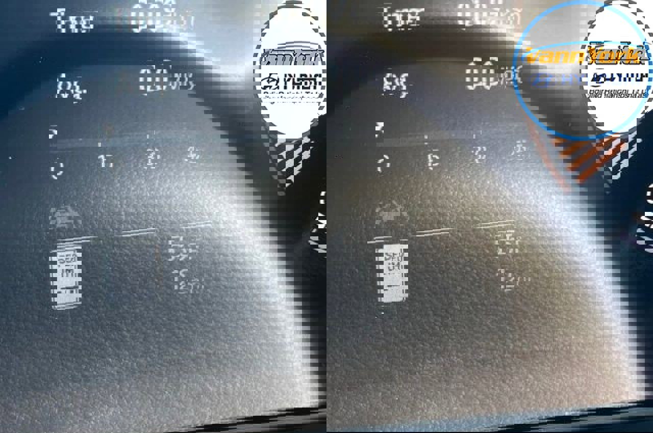 New 2026 Hyundai Kona SEL Sport image 23