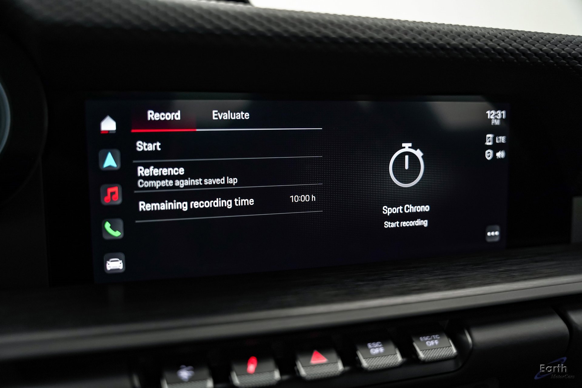 Used 2022 Porsche 911 GT3 image 71