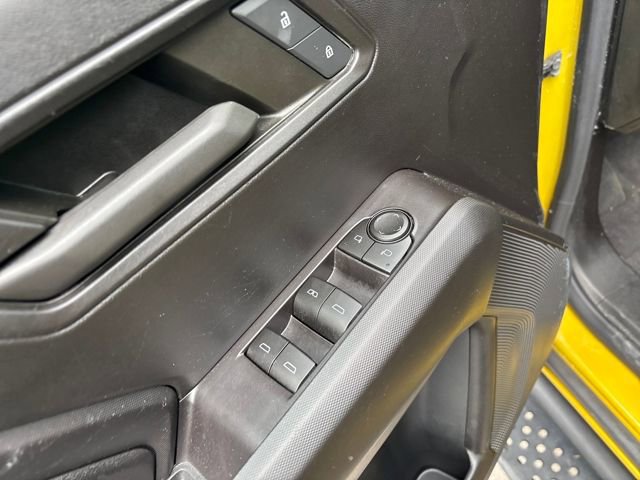 Certified 2023 Chevrolet Colorado Trail Boss w/ Advanced Trailering Package image 11