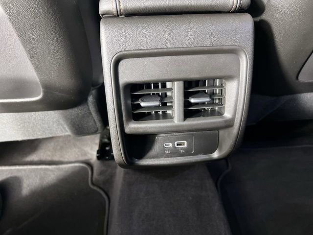Certified 2023 Cadillac XT4 Sport FWD image 22