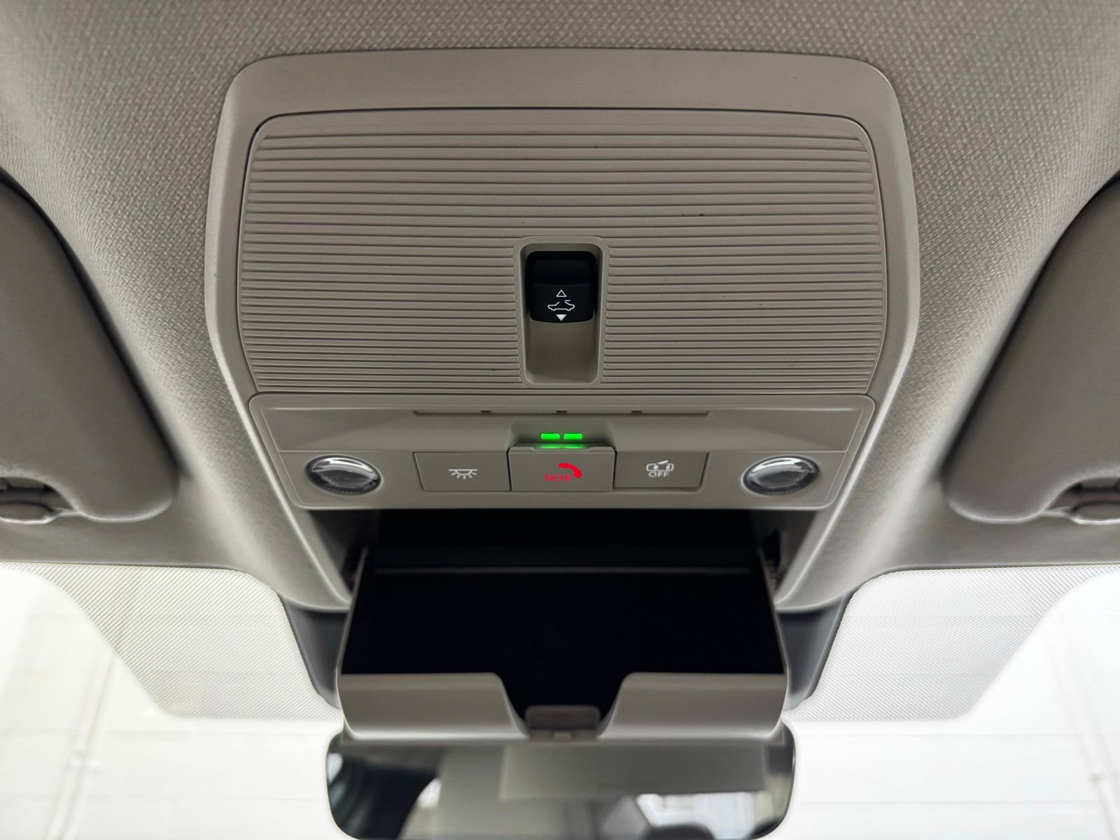 New 2026 Nissan Sentra SL image 21