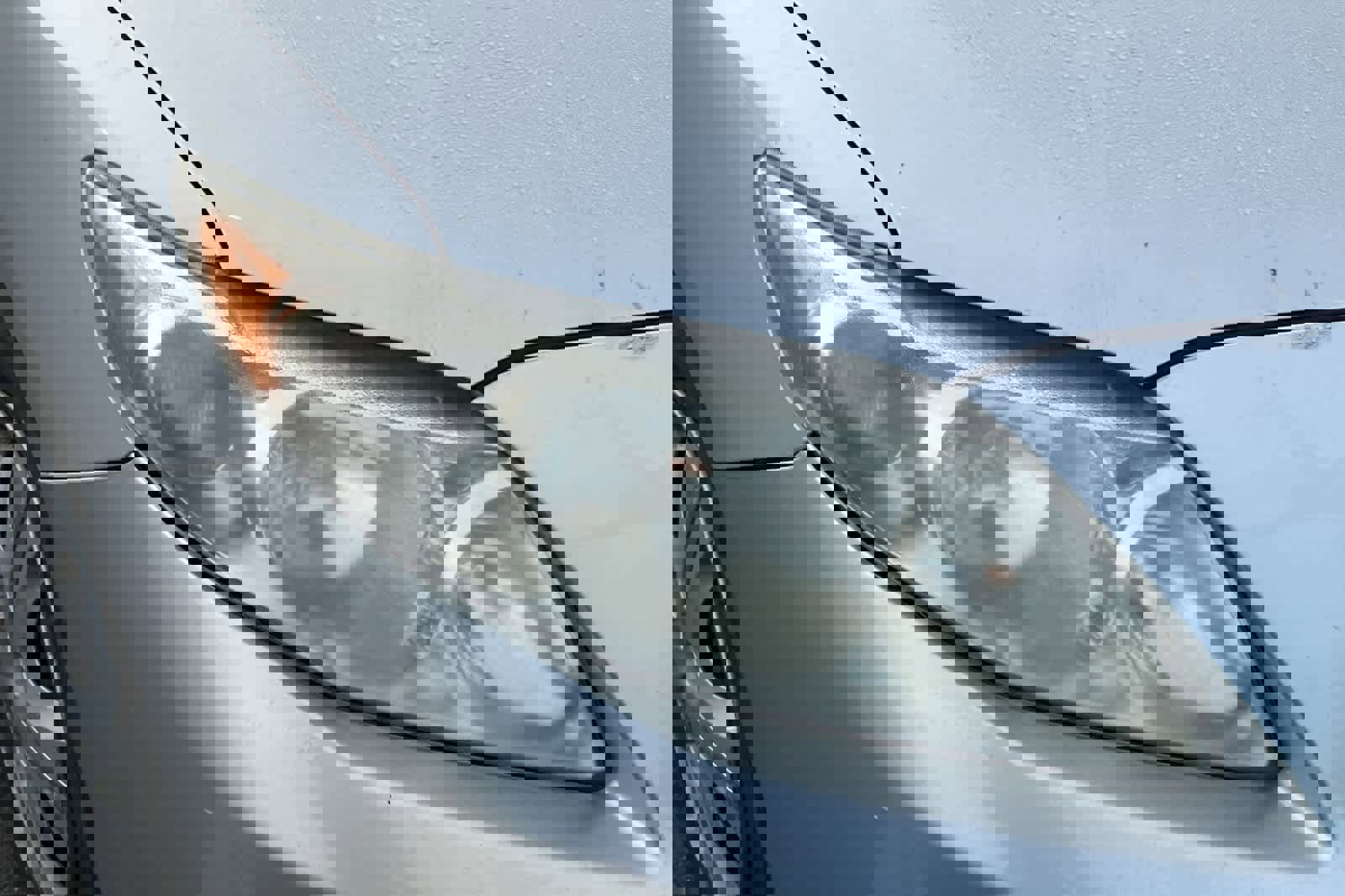 Used 2010 Toyota Corolla LE image 8